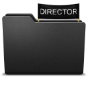director_37486