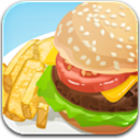 restaurant_food_hamburger__6614